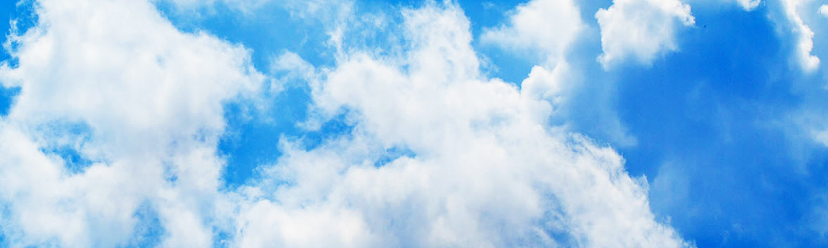 免费短信轰炸机试用