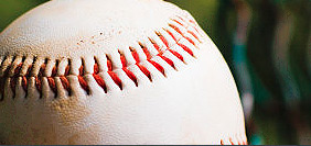 免费电话轰炸软件