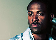 艾皇手机号测压