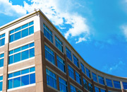 防封号外呼软件