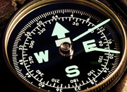 自动化运维的24小时呼叫轰炸神器